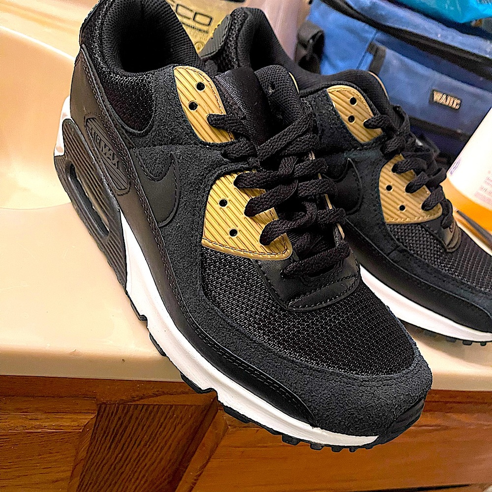 AirMax 90’s 11.5